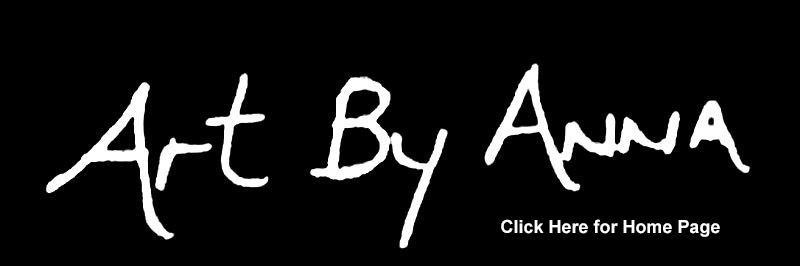 ArtByAnna